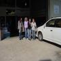 DSC03272.JPG