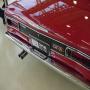DSC03276.JPG