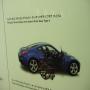 DSC03277.JPG