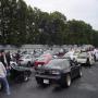 DSC03503.JPG