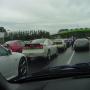 DSC03506.JPG