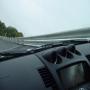 DSC03541.JPG