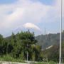 DSCN2655.JPG