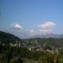 DSCN2659.JPG