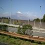 DSCN2661.JPG
