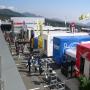 DSCN2680.JPG
