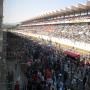 DSCN2683.JPG