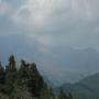IMG_1141.JPG