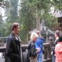IMG_1214.JPG