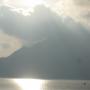 IMG_1285.JPG