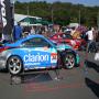 dscn2719.JPG