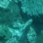 DSC00113.JPG