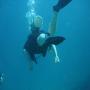 DSC00160.JPG