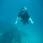 DSC00180.JPG
