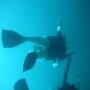 DSC00200.JPG