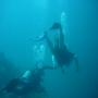 DSC00211.JPG