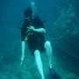 DSC00223.JPG
