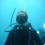 DSC00247.JPG