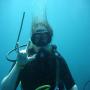 DSC00248.JPG