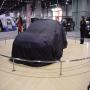 DSC03843.JPG