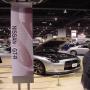 DSC03869.JPG