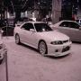 DSC03903.JPG