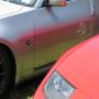 IMG_2800c.jpg