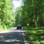 IMG_5981c.jpg