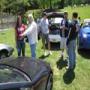 IMG_5986r.jpg
