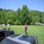 IMG_5989.jpg