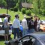 IMG_5991.jpg