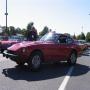IMG_1739.JPG