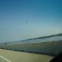 DSC06103.JPG