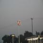 DSC06116.JPG