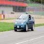 day3017.jpg