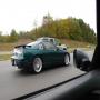 DSC_0126.JPG