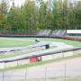 DSC_1623.JPG