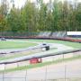 DSC_1626.JPG