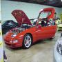 DSC04475.JPG