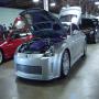 DSC04477.JPG