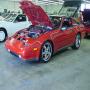 DSC04494.JPG
