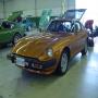 DSC04507.JPG