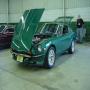 DSC04515.JPG