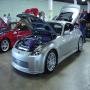 DSC04530.JPG