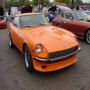 DSC04555.JPG
