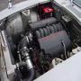 DSC04577.JPG