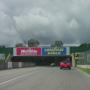 DSC04605.JPG