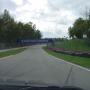 DSC04610.JPG