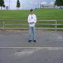 DSC04615.JPG