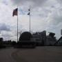 DSC04631.JPG
